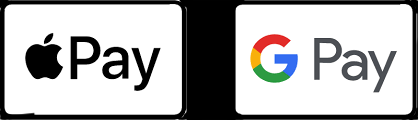 Payment options
