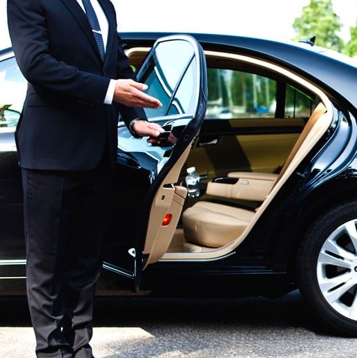 Zurich disposal private driver service by Swiss Top Transfer Zurich disposal private driver service by Swiss Top Transfer