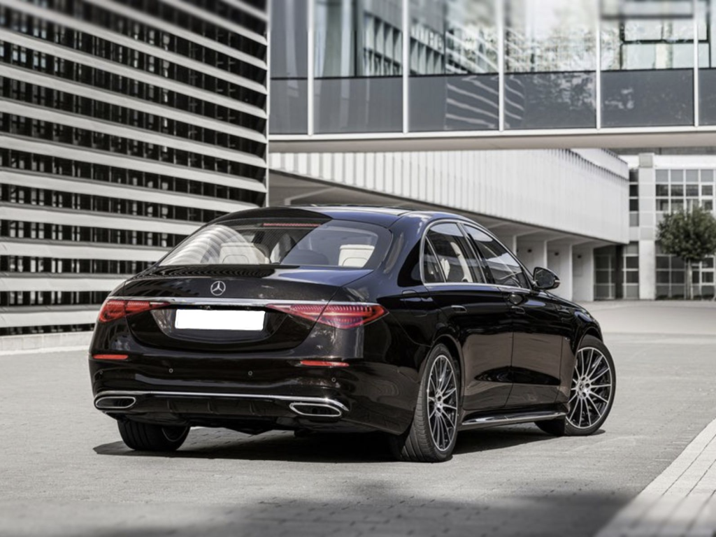 Swiss Top Transfer - Zürich Airport to your desired destination Swiss Top Transfer - Zürich Airport to your desired destination