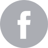 Facebook page