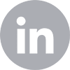 Linkedin page